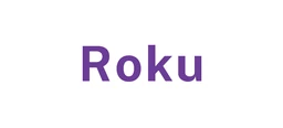 Roku
